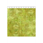 Halcyon Tonal Light Green - 12HN-19